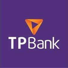 TPB – Ngân hàng đi đầu trong chuyển đổi số.